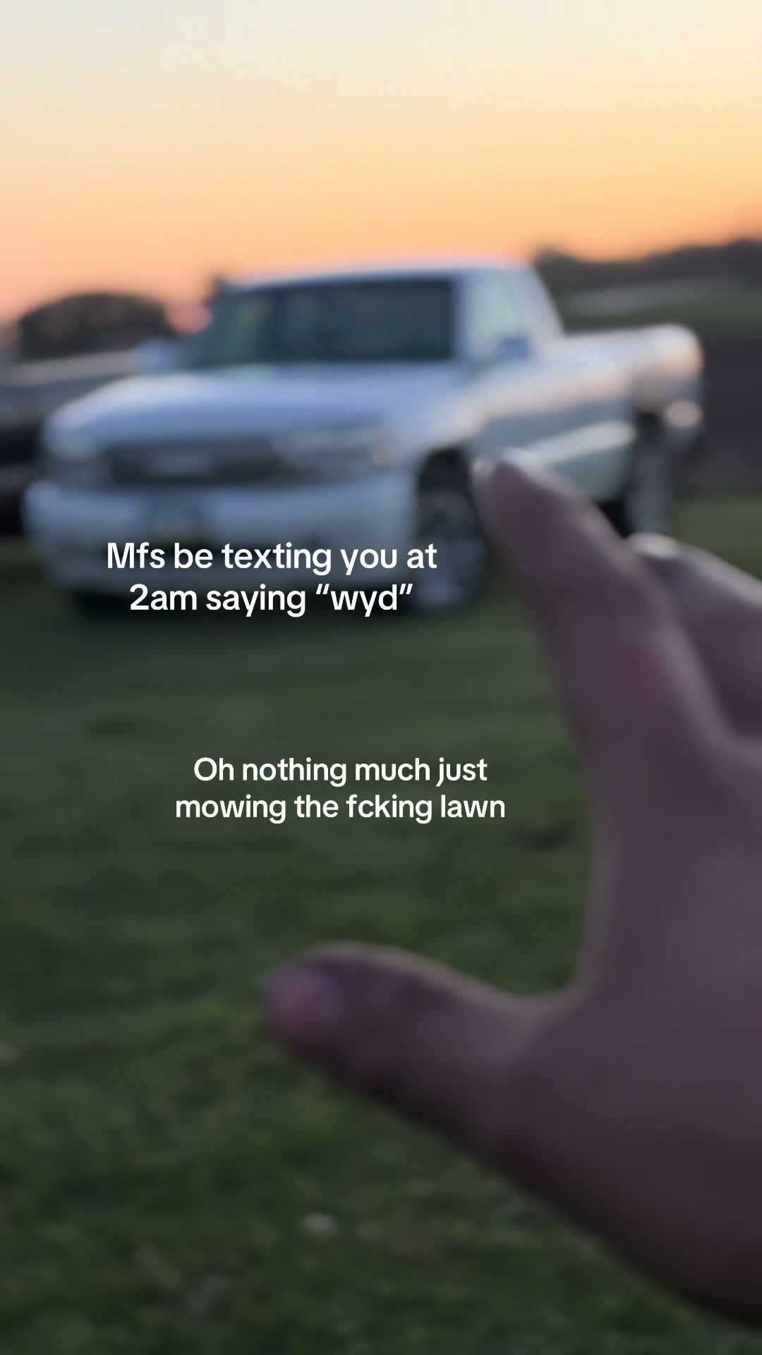 @imill2408