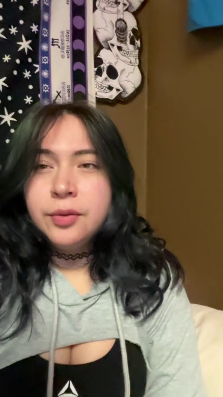 @Alex