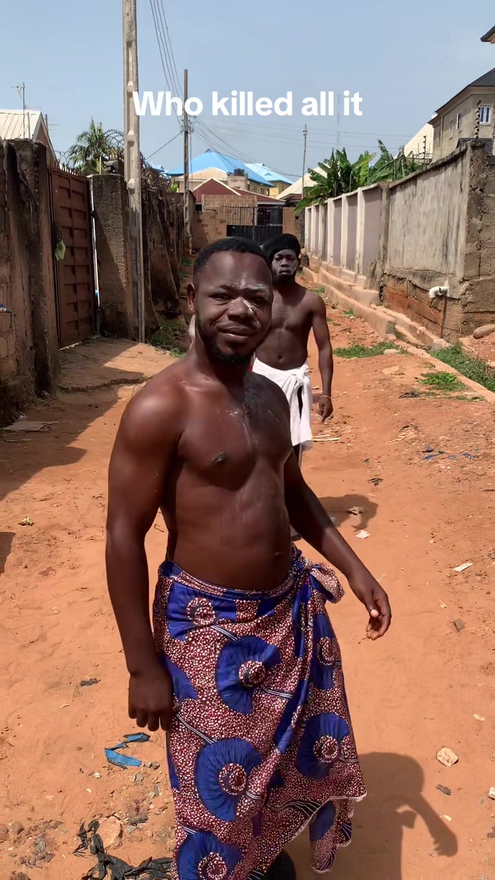 @NOLLYWOODSMARTTV
