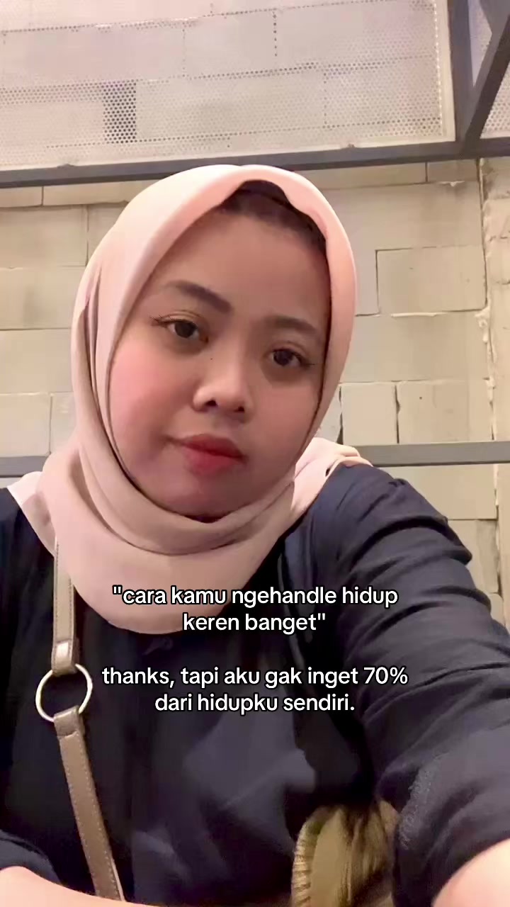 @Iamdhaniek
