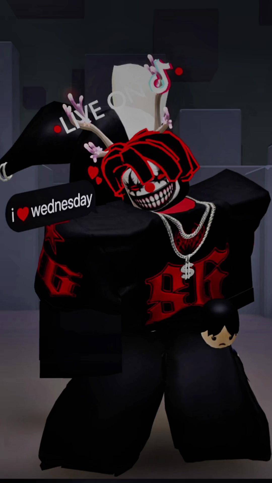 @octanefan