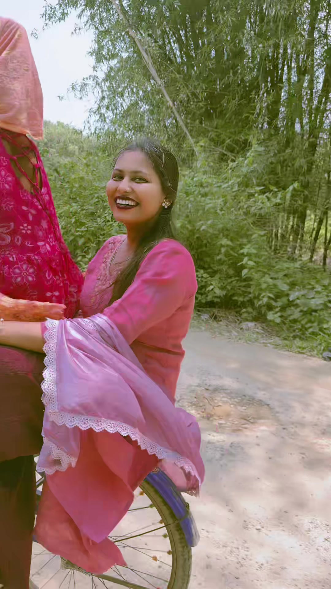 @Priyanka sah