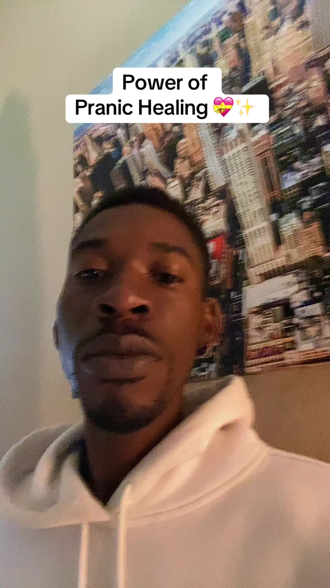 @b.soul13