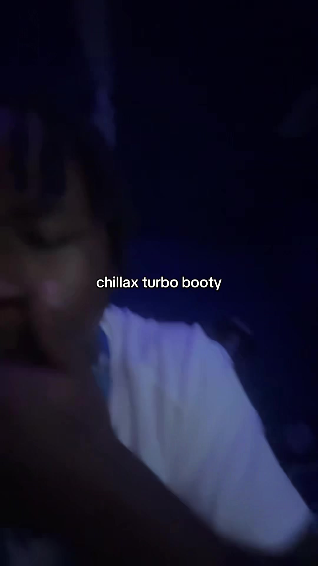 @5