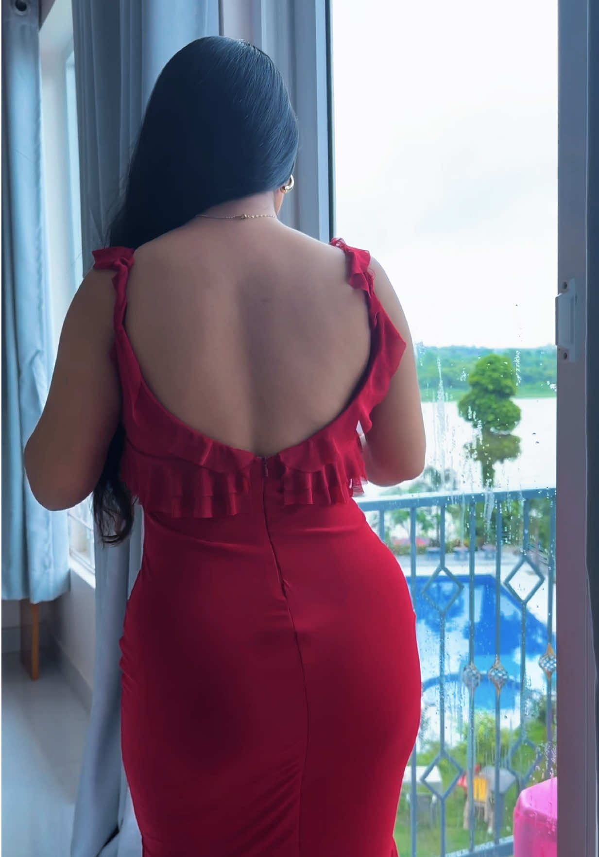 @Rayzie.Shahi_official