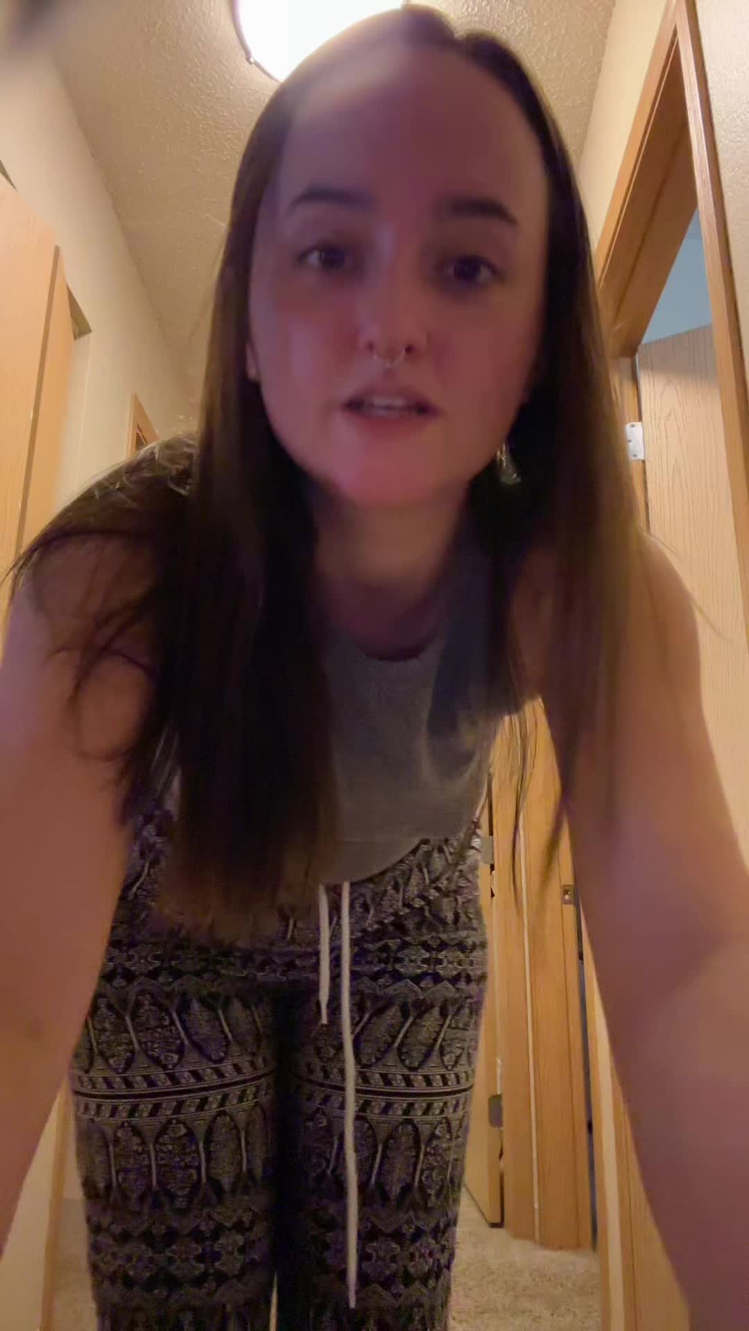 @savygracee
