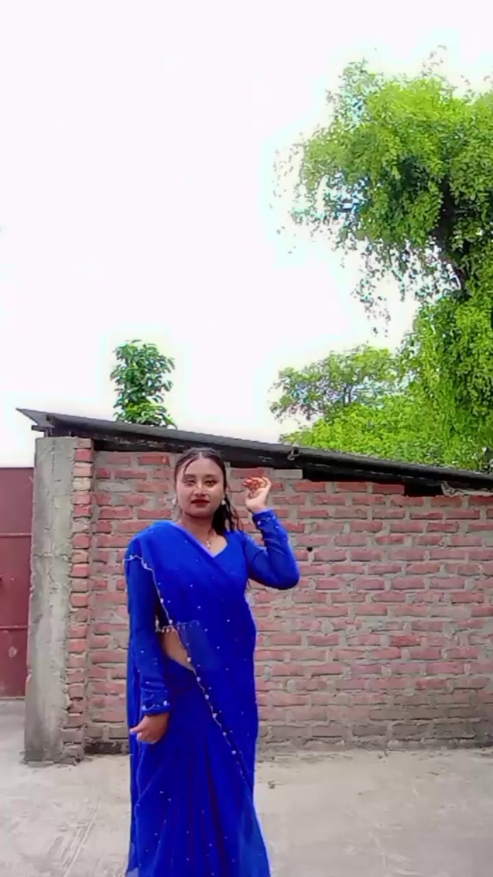 @Mrs_tharunii_💫❣️