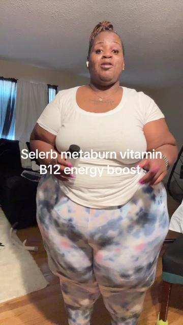 @Juicyedwards