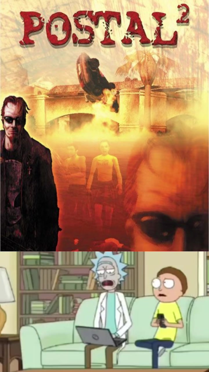 @:чугун 🪖🔨