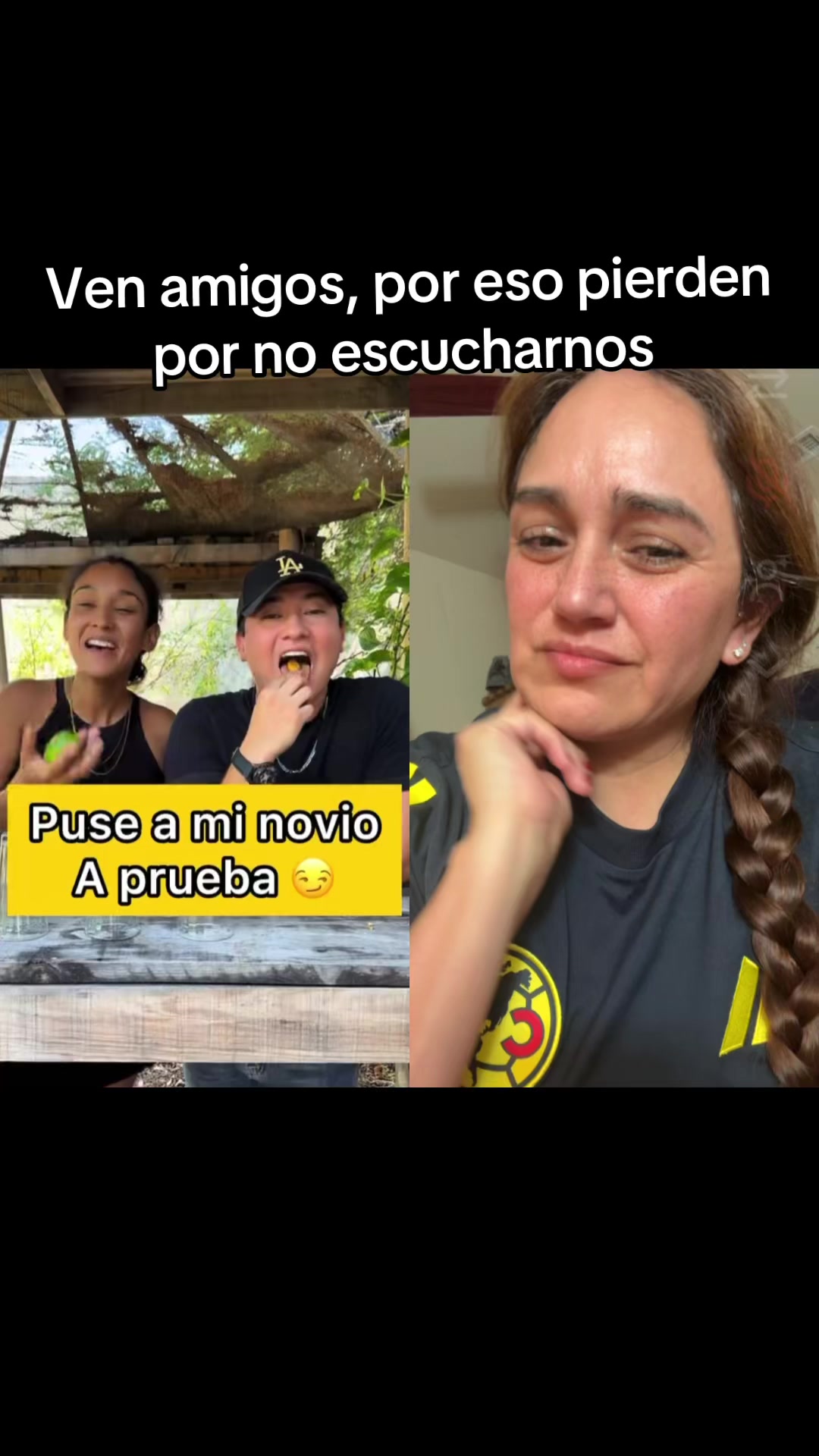 @MELITA HUMOR Y COMEDIA