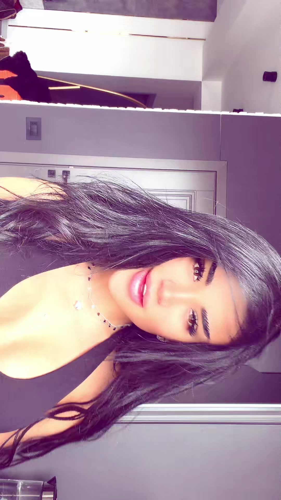 @yeganazimli