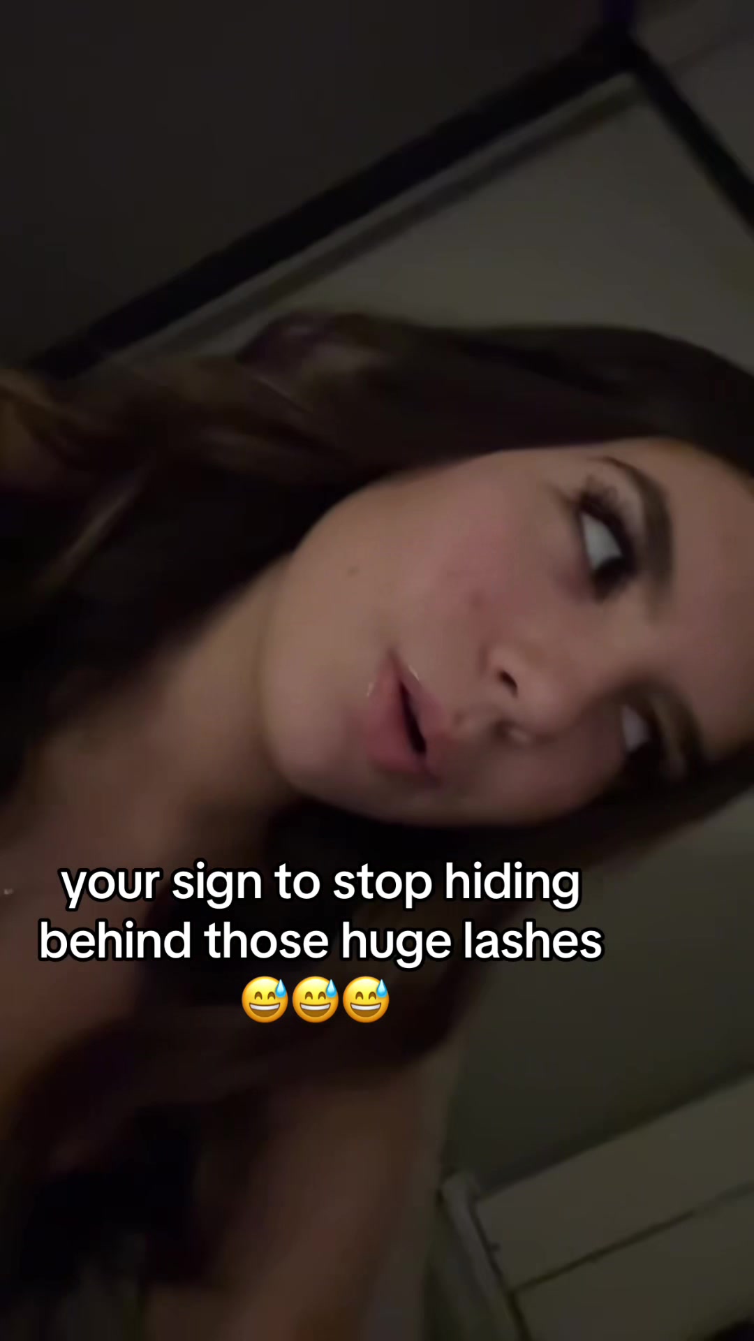 @๏ธ