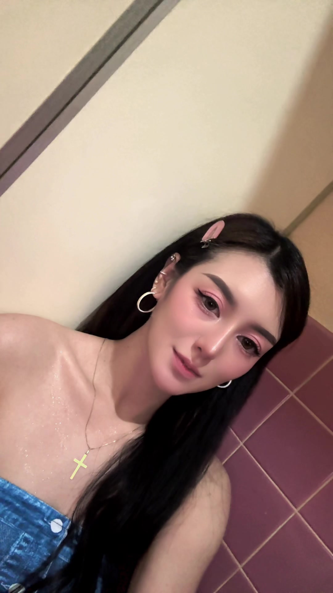 @カイラ 🌼