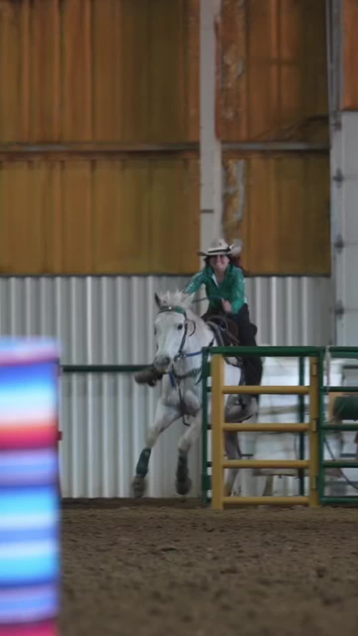 @Mastersaddles