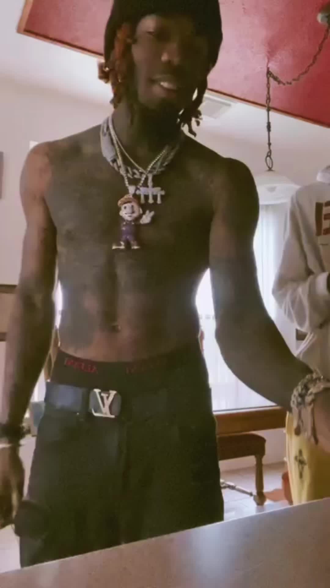 @SupurrDupurr🦸🏽♂️