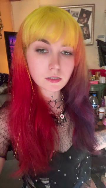 @♠💝Anna Jewell🍒🖤