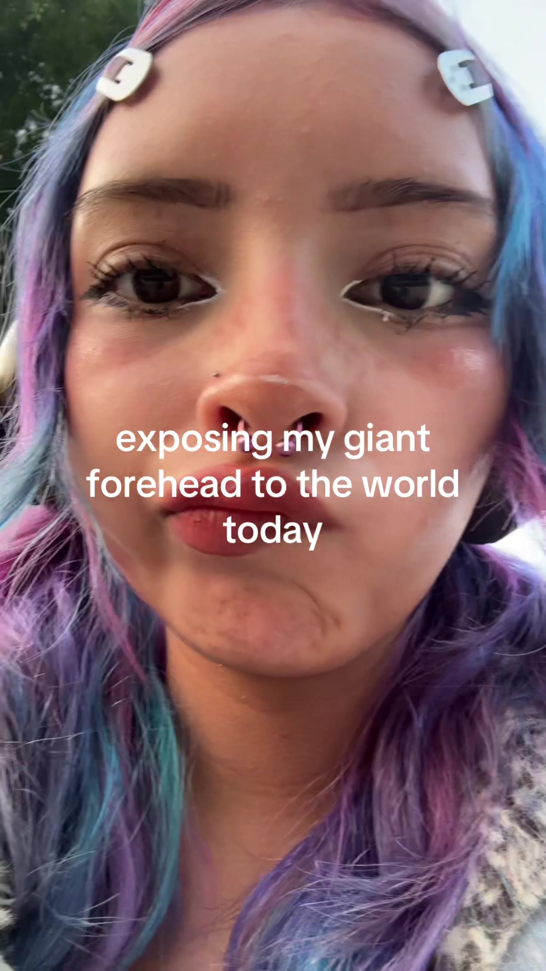 @vivi