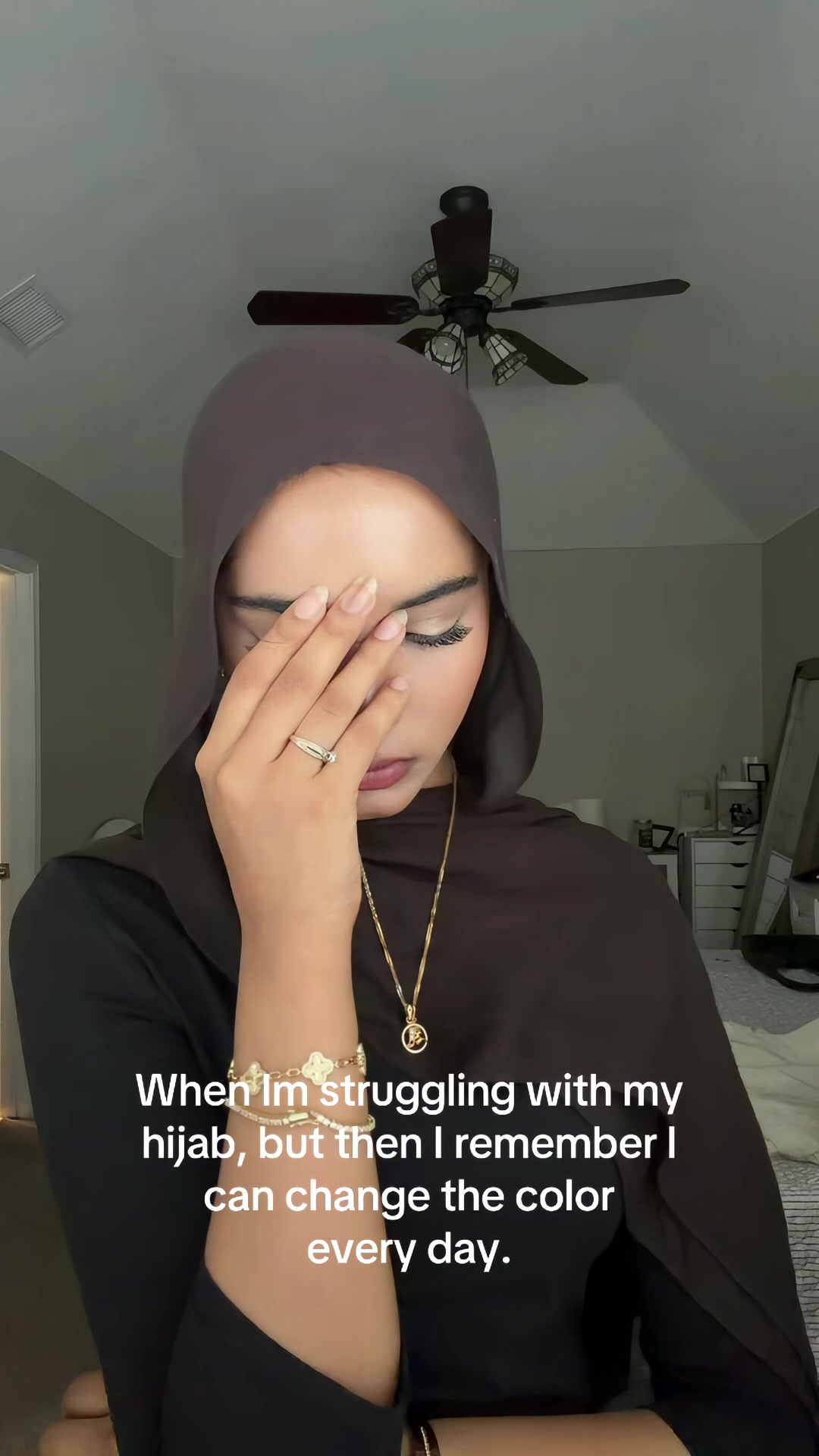 @Noor awais