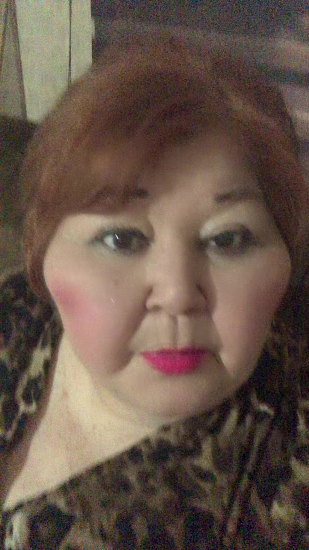 @Julia flores