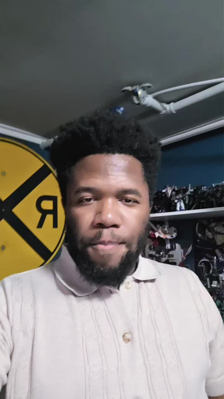 @NotEliMonty on YouTube