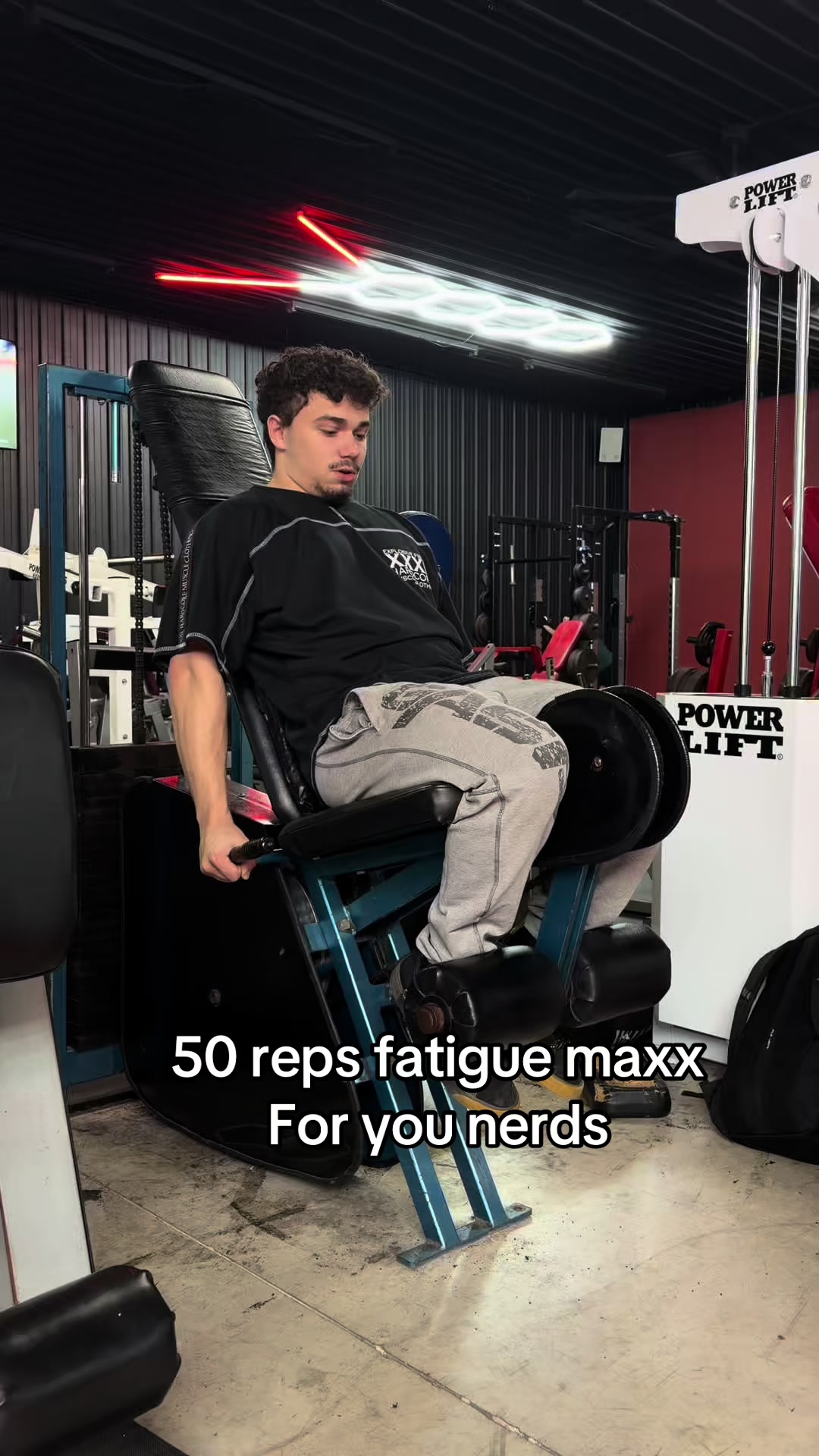 @maxtrains