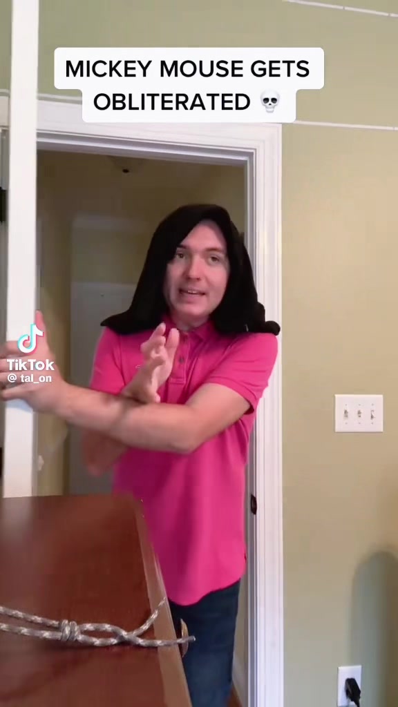 @Crackhouse