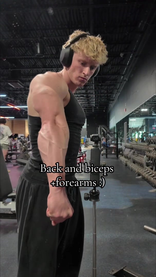 @Brad brah