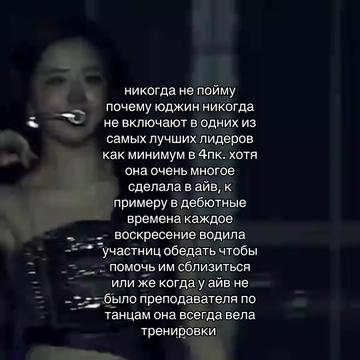@海 løve d(ıve)