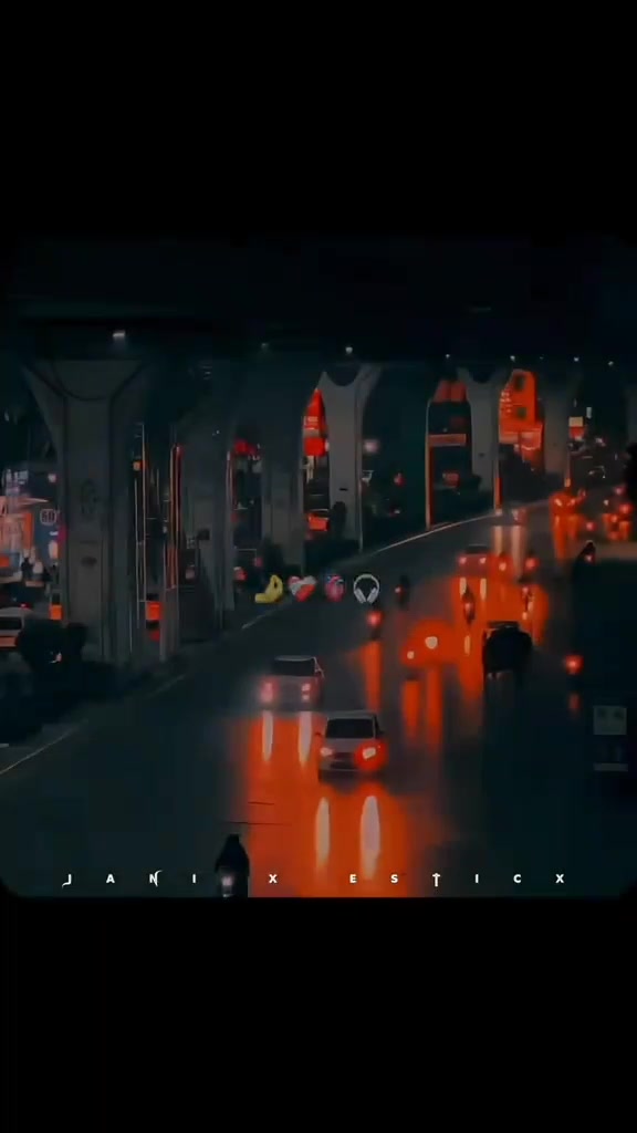 @بادشاہ