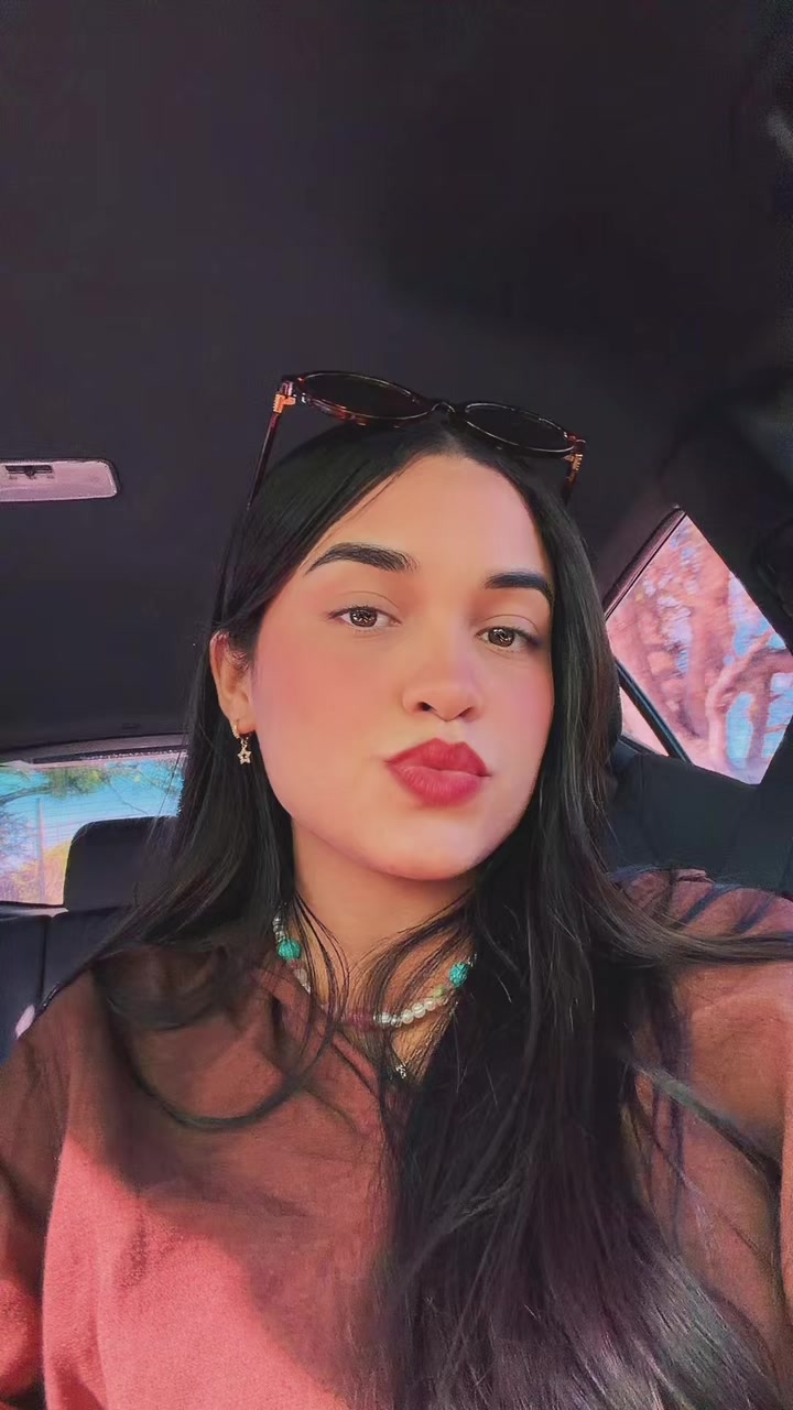 @m