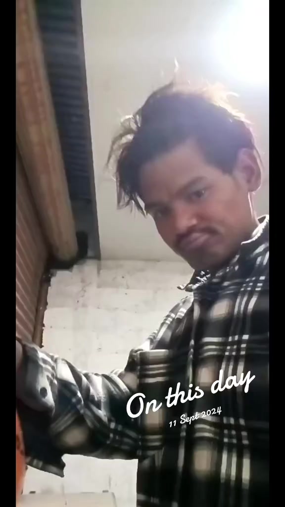 @😭😭😭