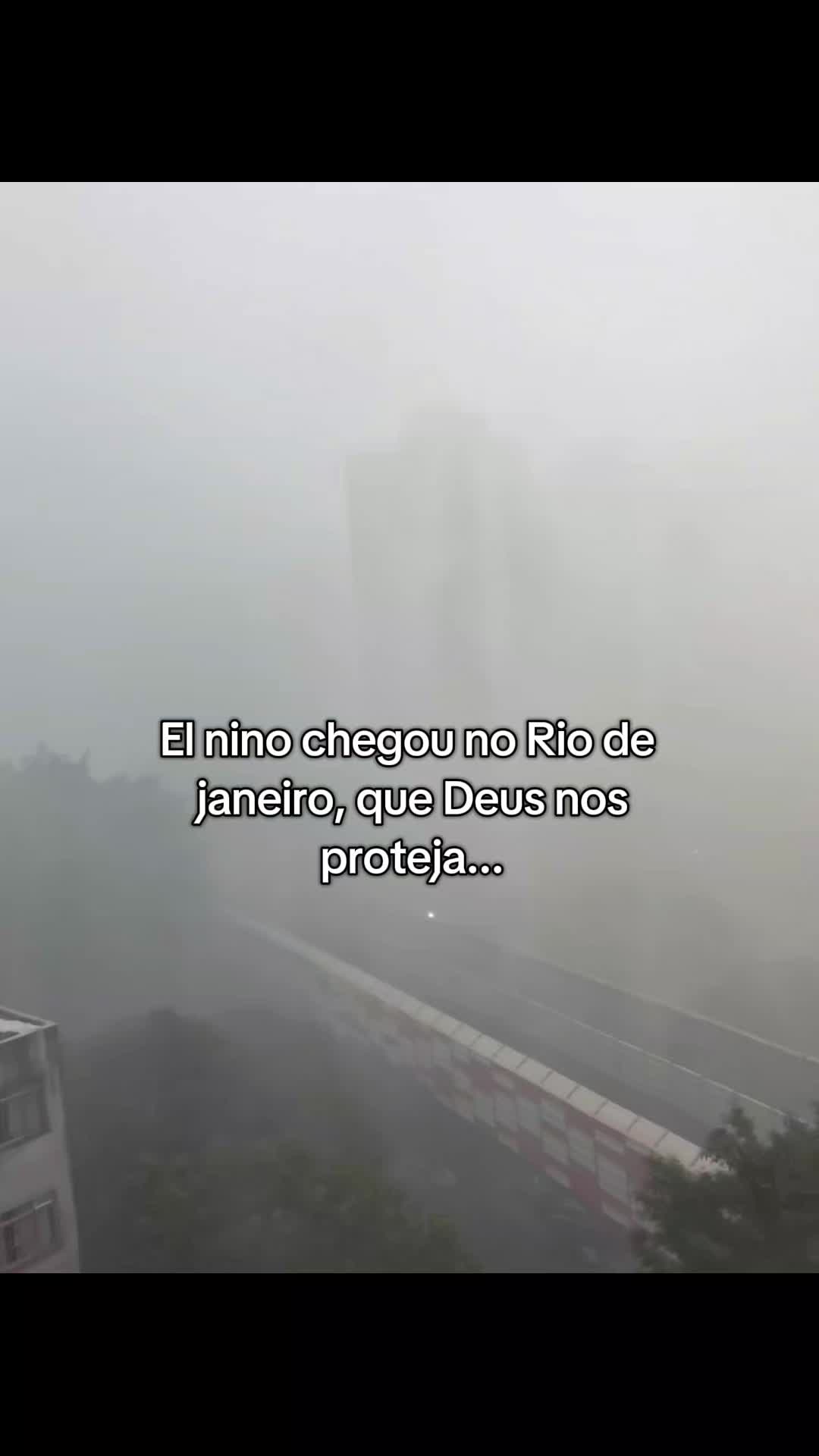 @Ruan ๐ง๐ท