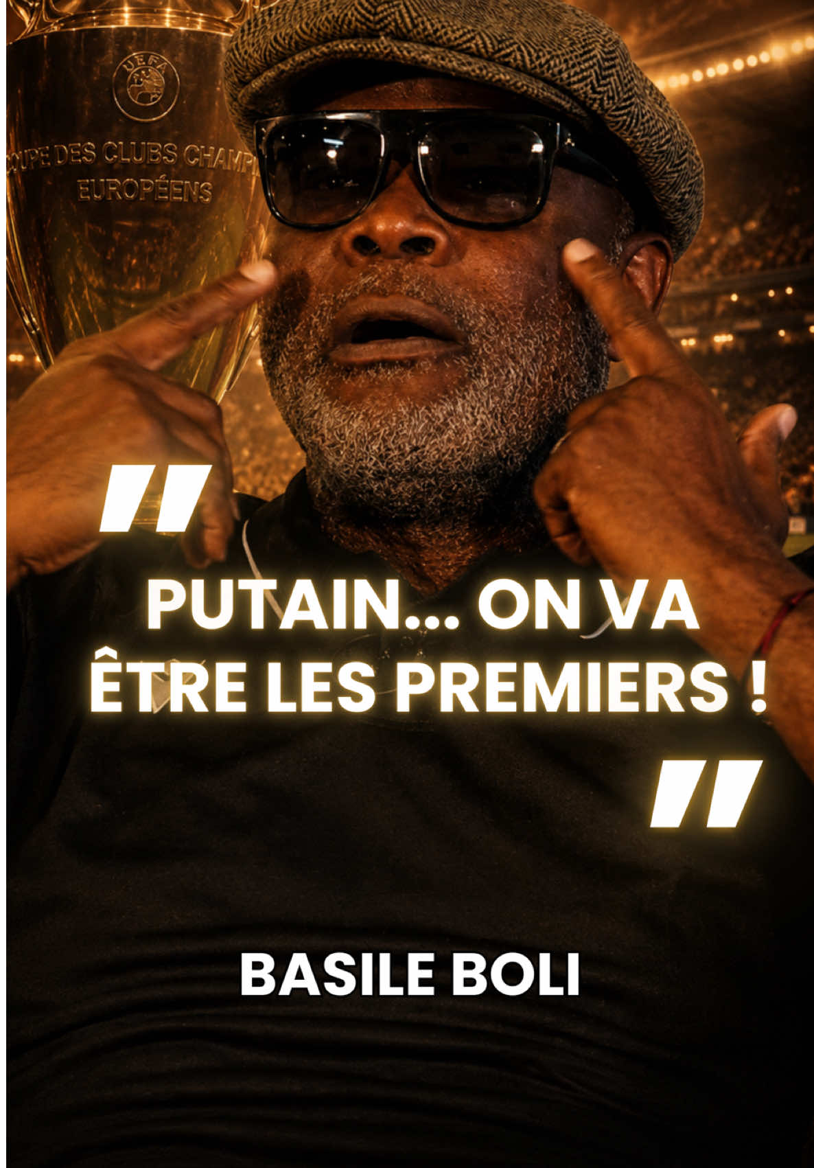 @La Provence