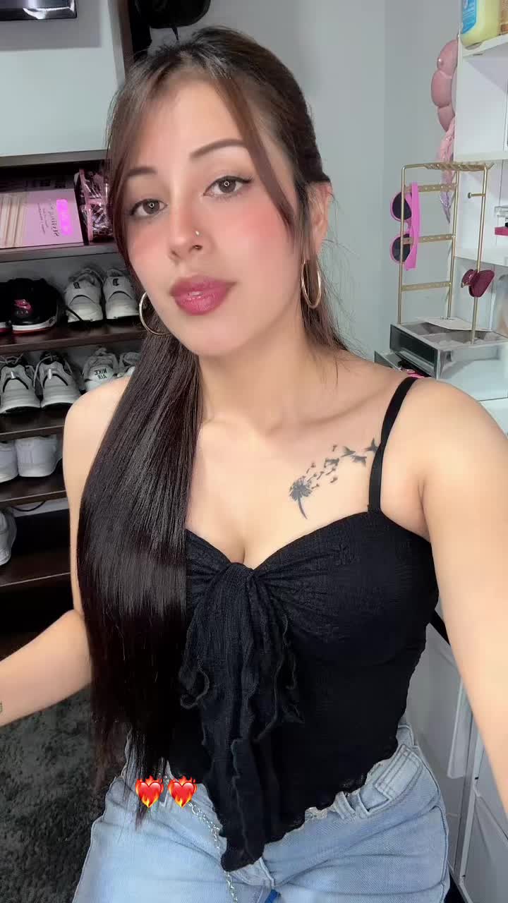 @ርጎክፕሃ❤️🔥
