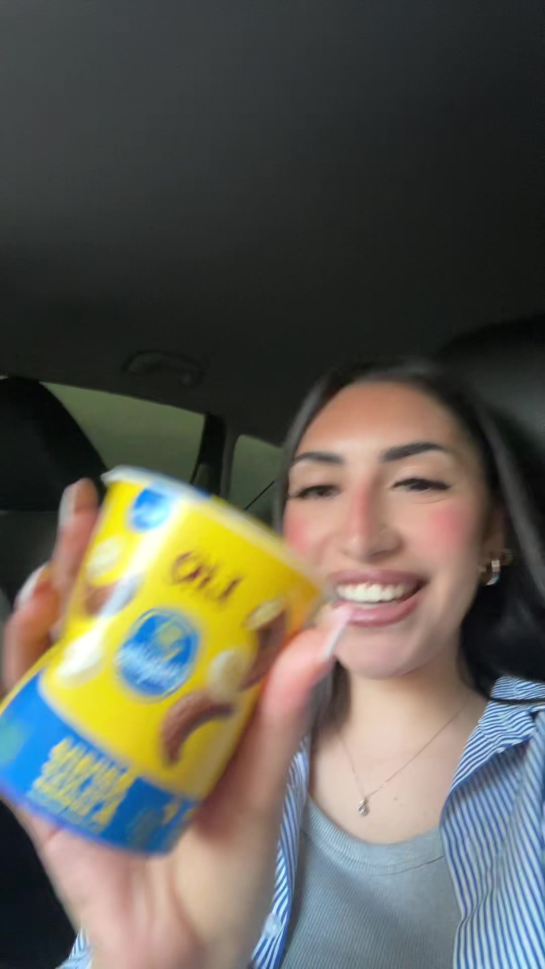 @Sonia Alicata