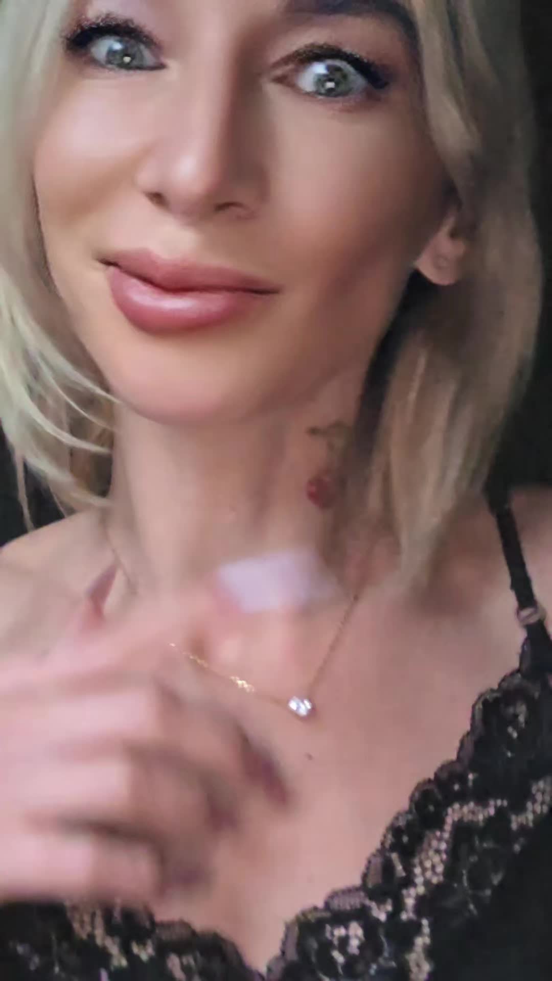 @😈😇Yana😇😈