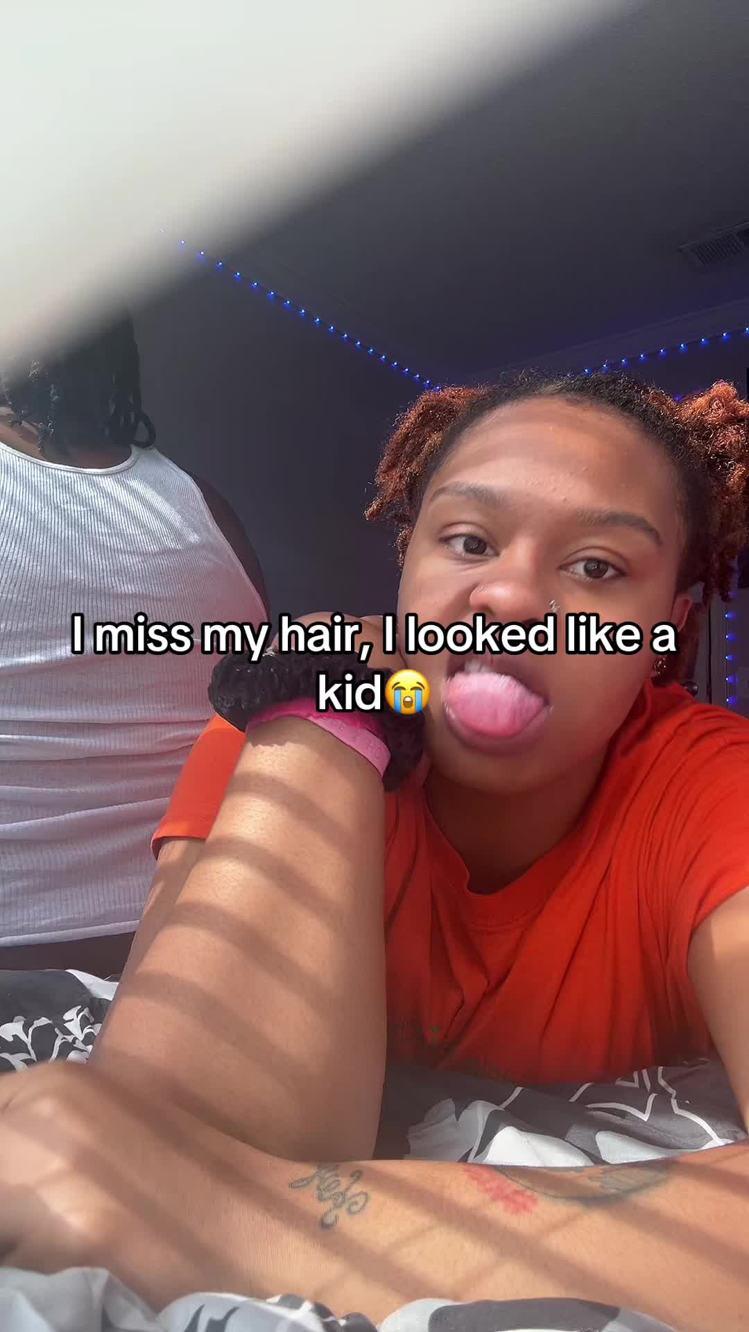 @TeezymfnB