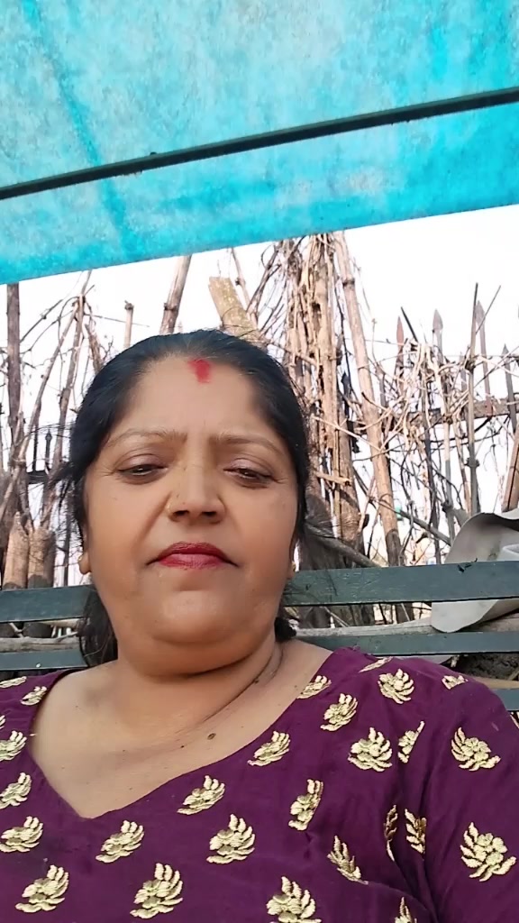 @Gita Dhakal