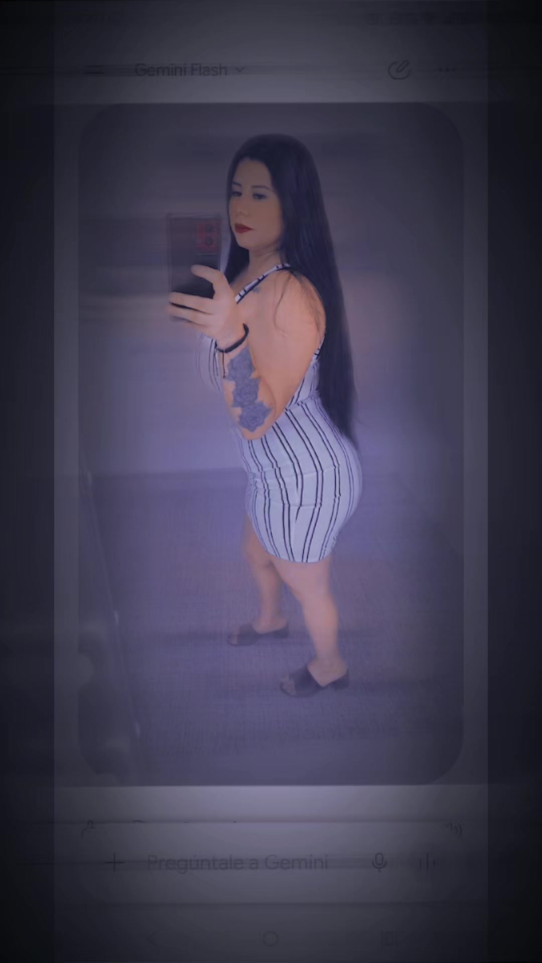 @Ruuby Puente
