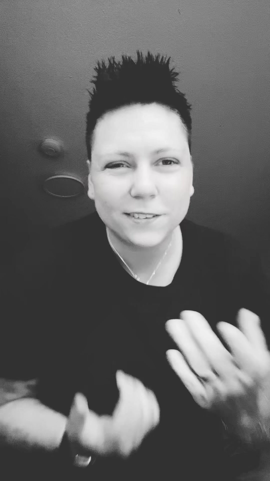 @Marschmellow1995 ❤️