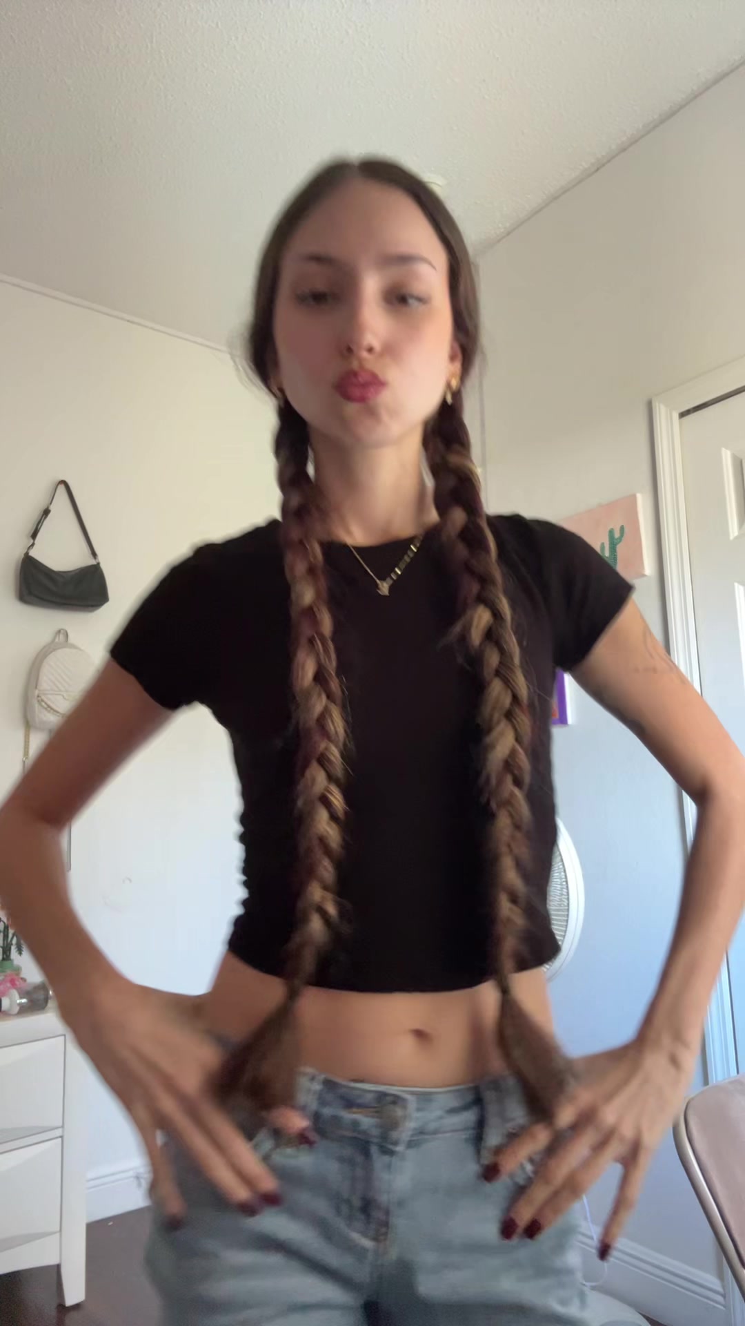 @em