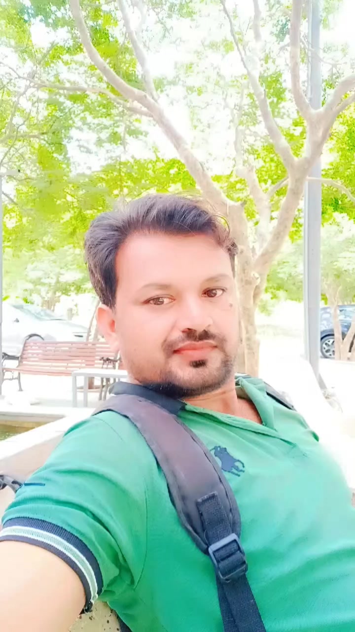 @Sunny