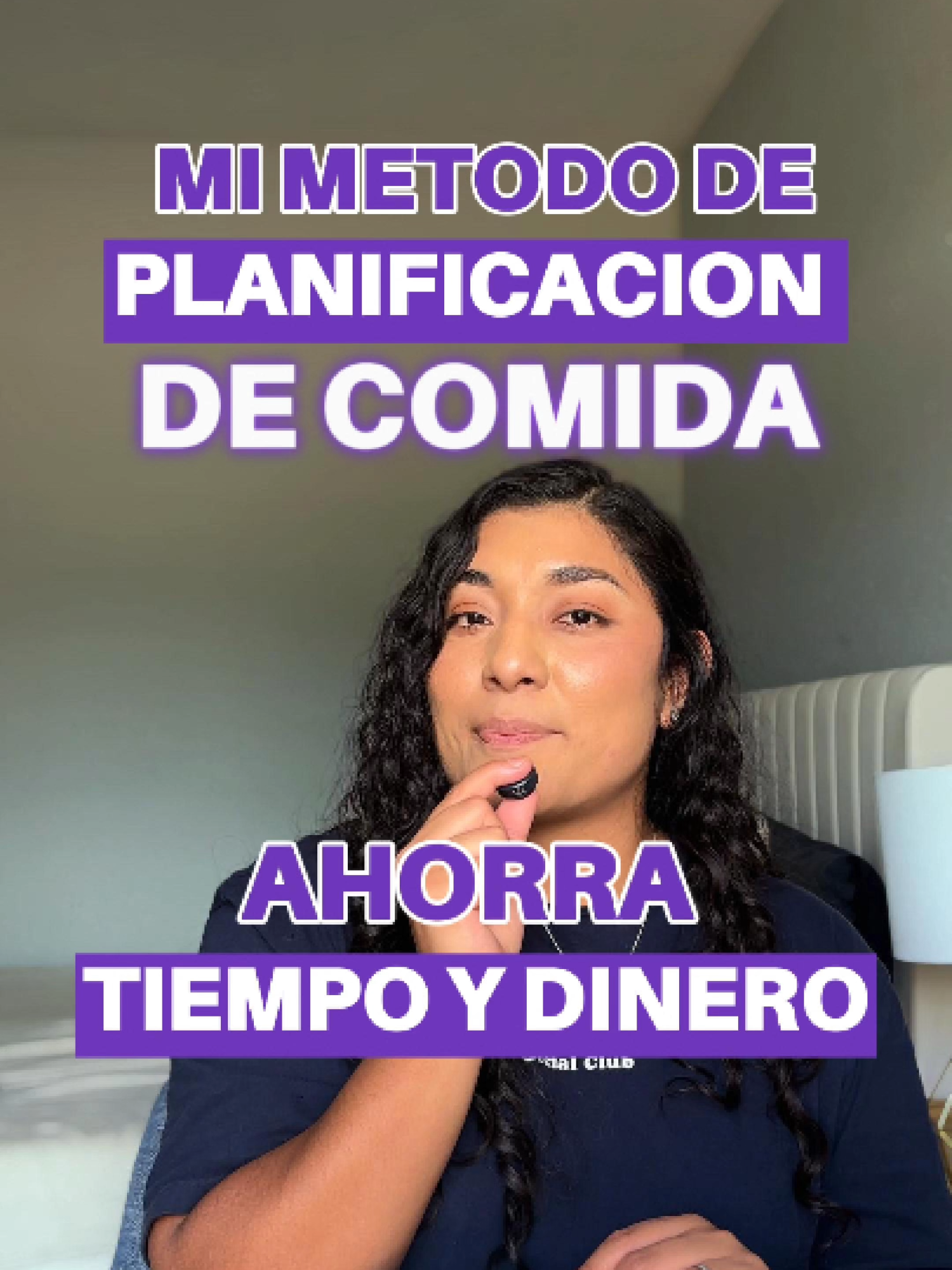 @karenarias.g