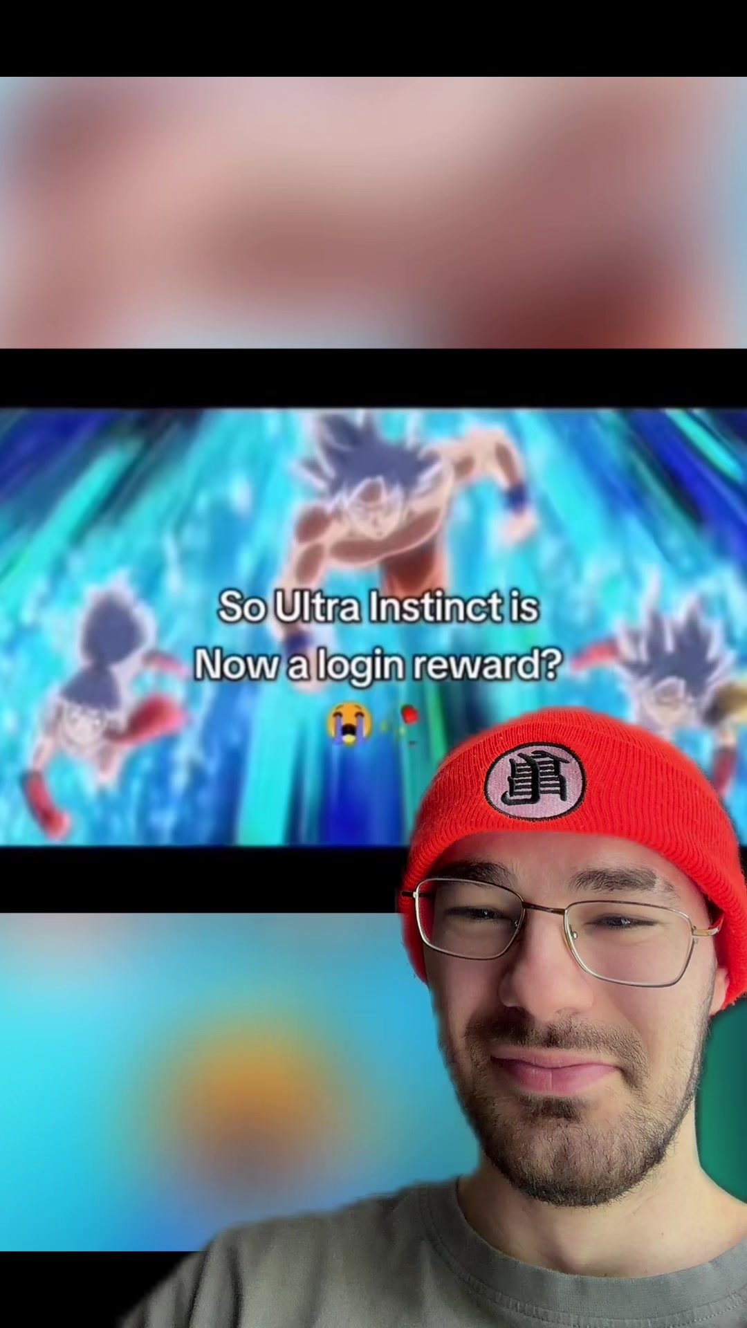 @Spartanic ArtzDxD