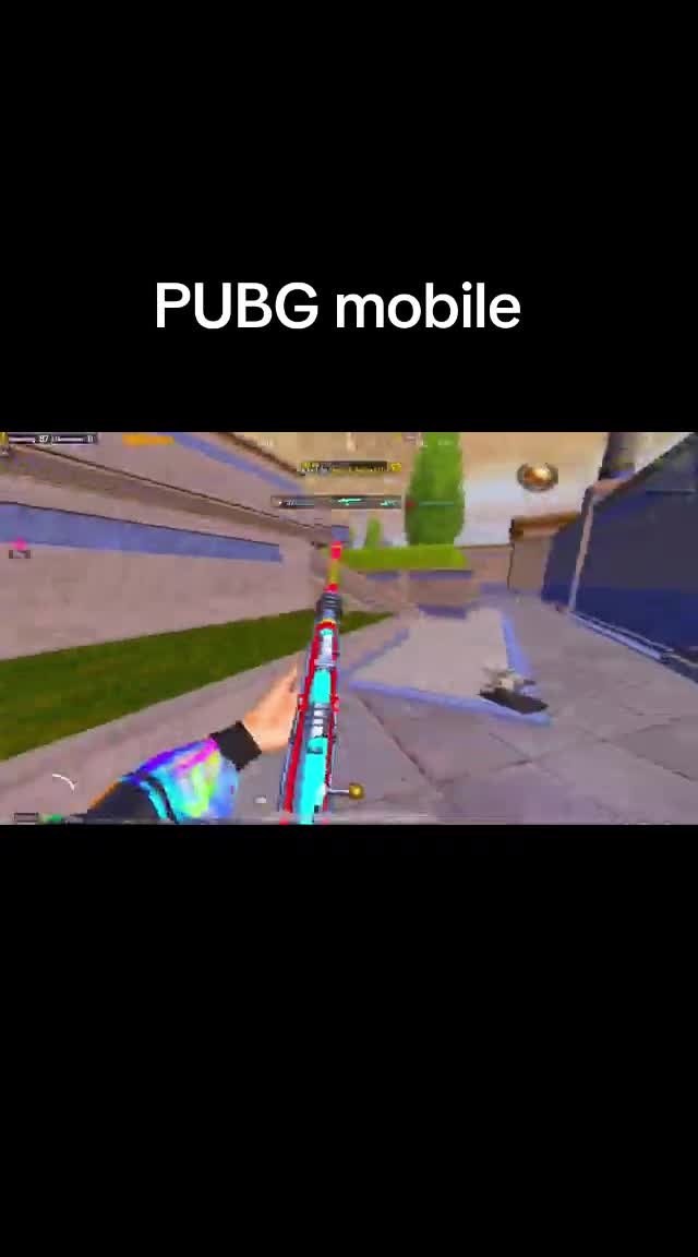 @ebbisngqejf