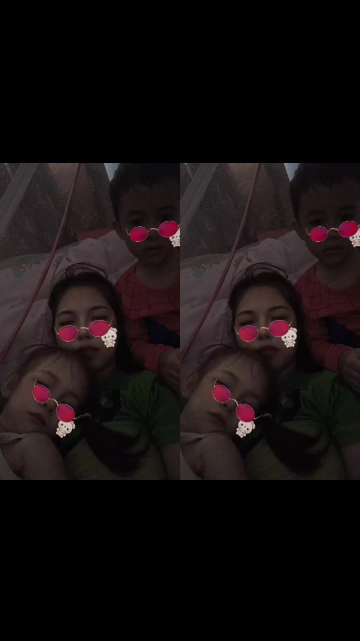 @Dijud Mada
