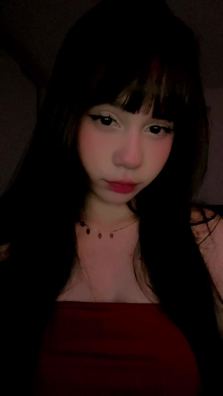 @manu ૐ