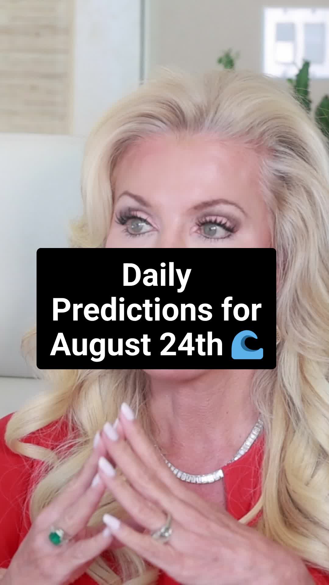 @Joni Patry Astrology