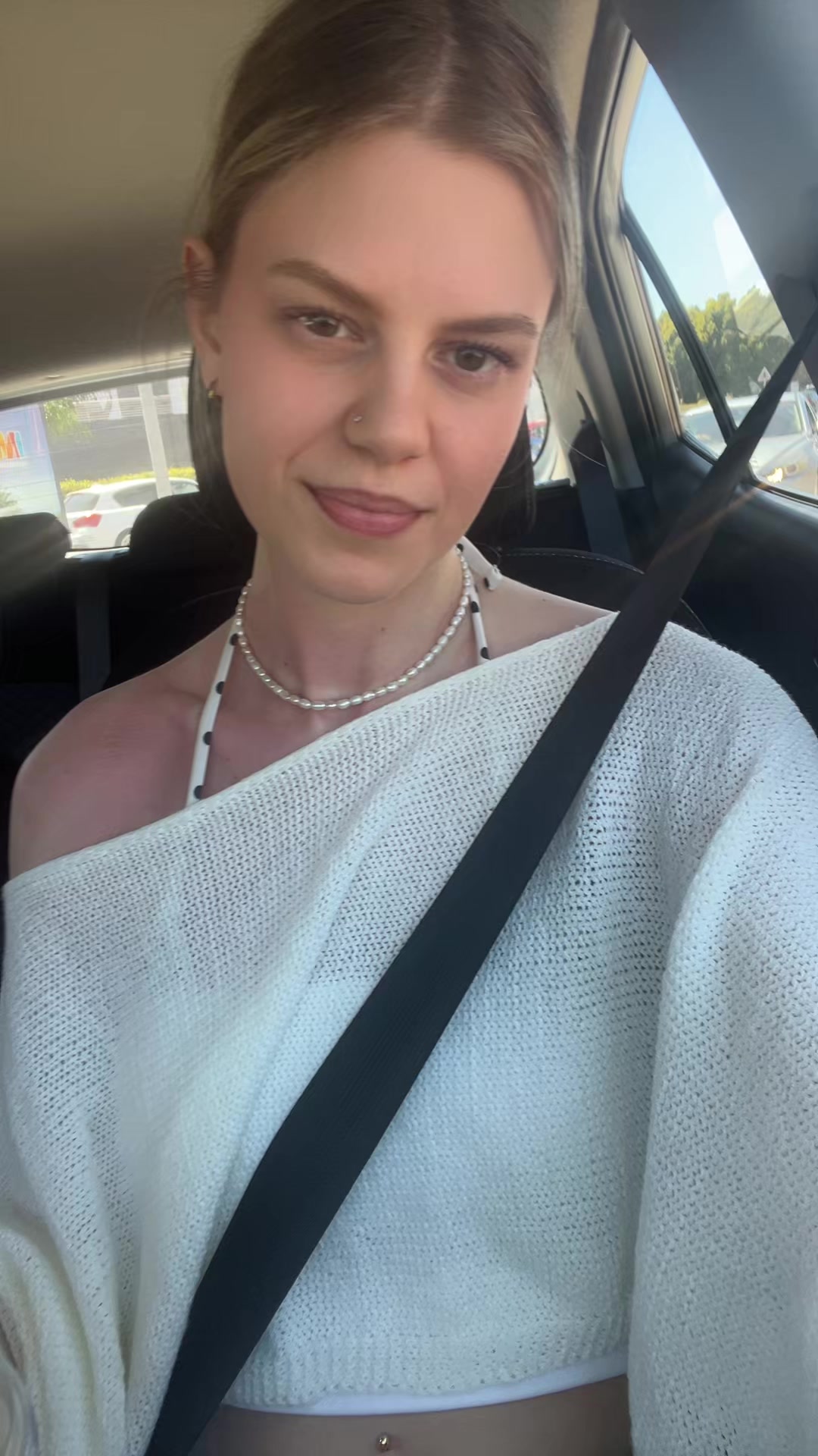 @cl.zoee