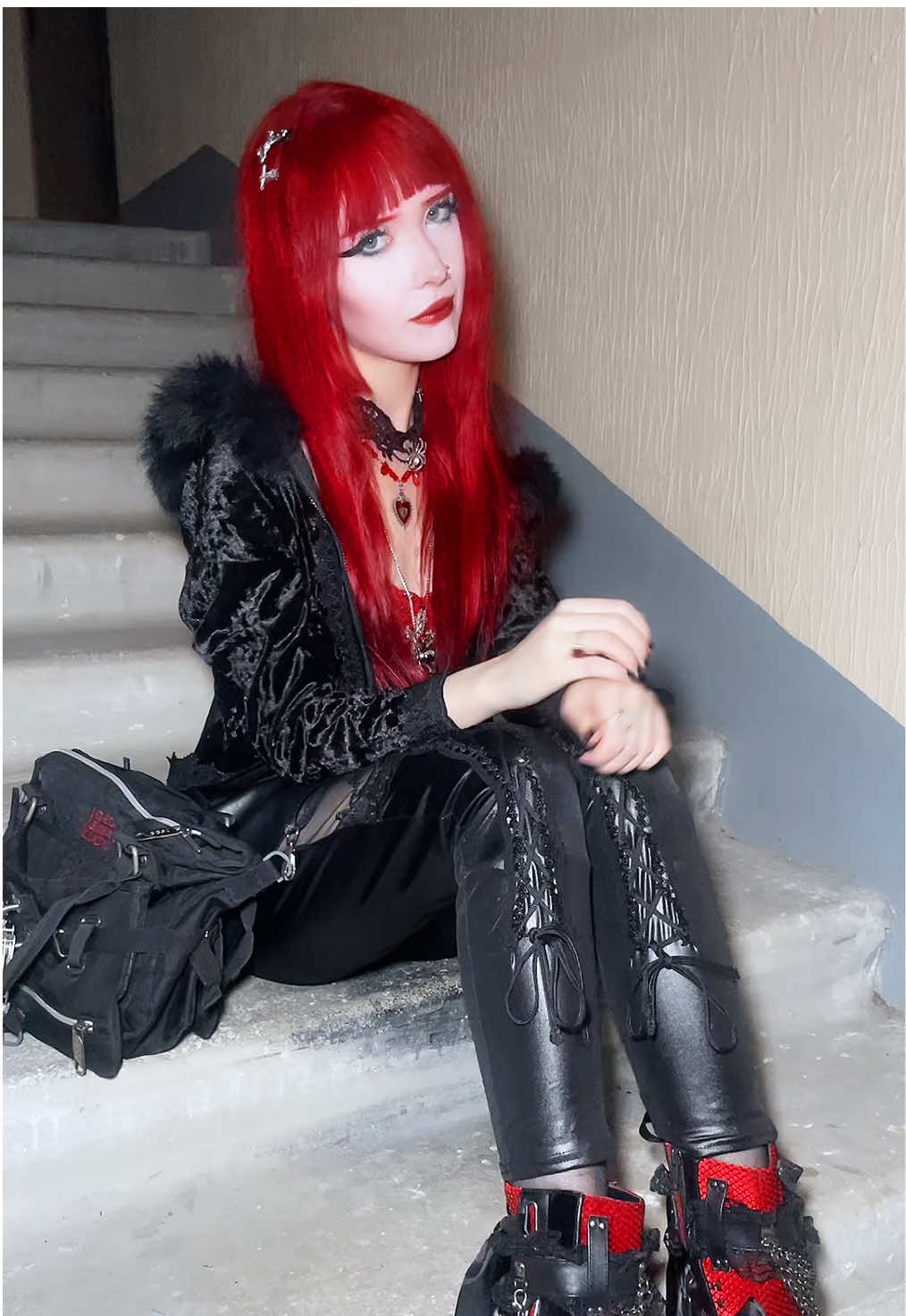 @♱katxdesu♱